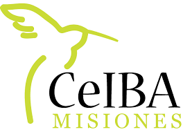 CeIBA